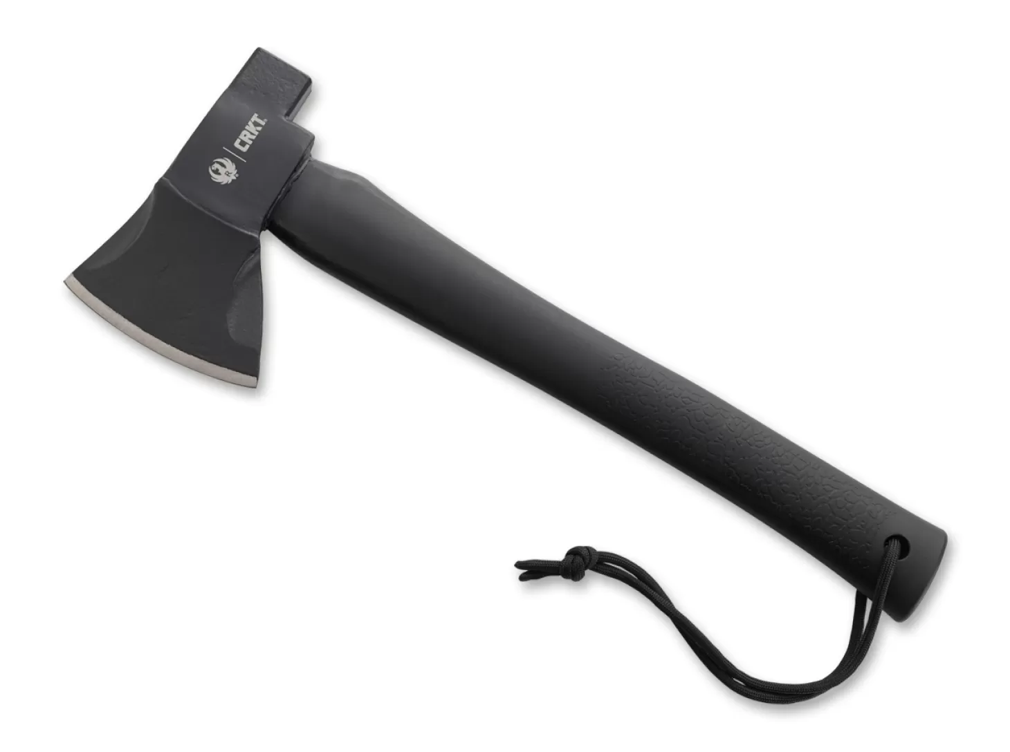 Outlet Black Powder Hatchet Äxte