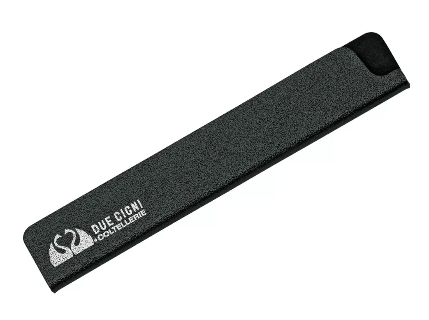 Hot Blade Guard 15 Etuis & Scheiden