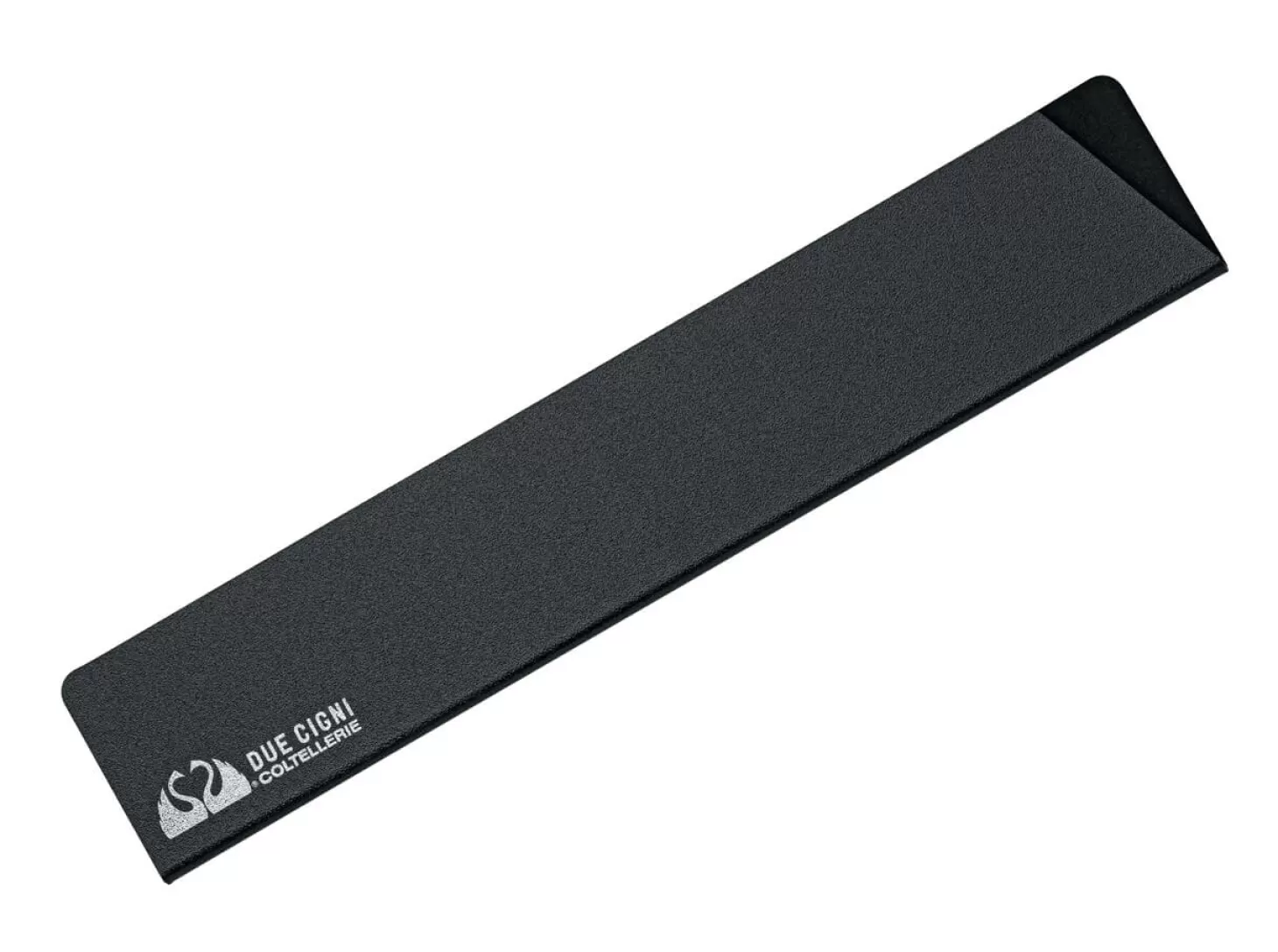 Flash Sale Blade Guard 30 Etuis & Scheiden