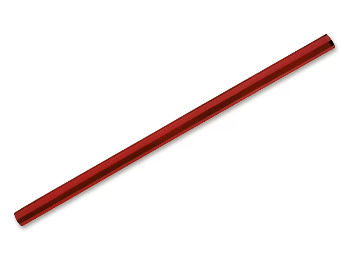 Online Blind Samurai Schwerter