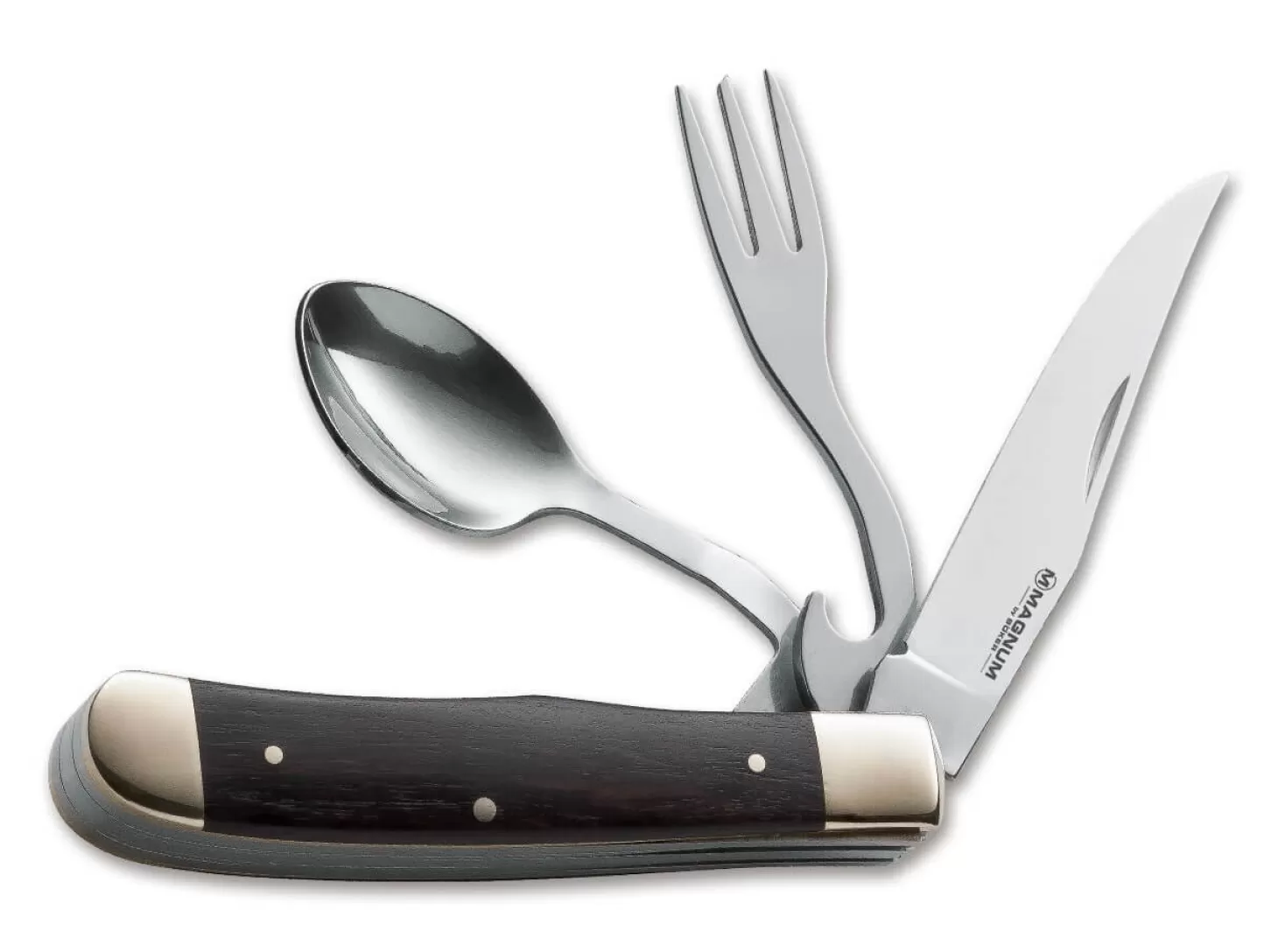 Online Bon Appetite Jagdmesser