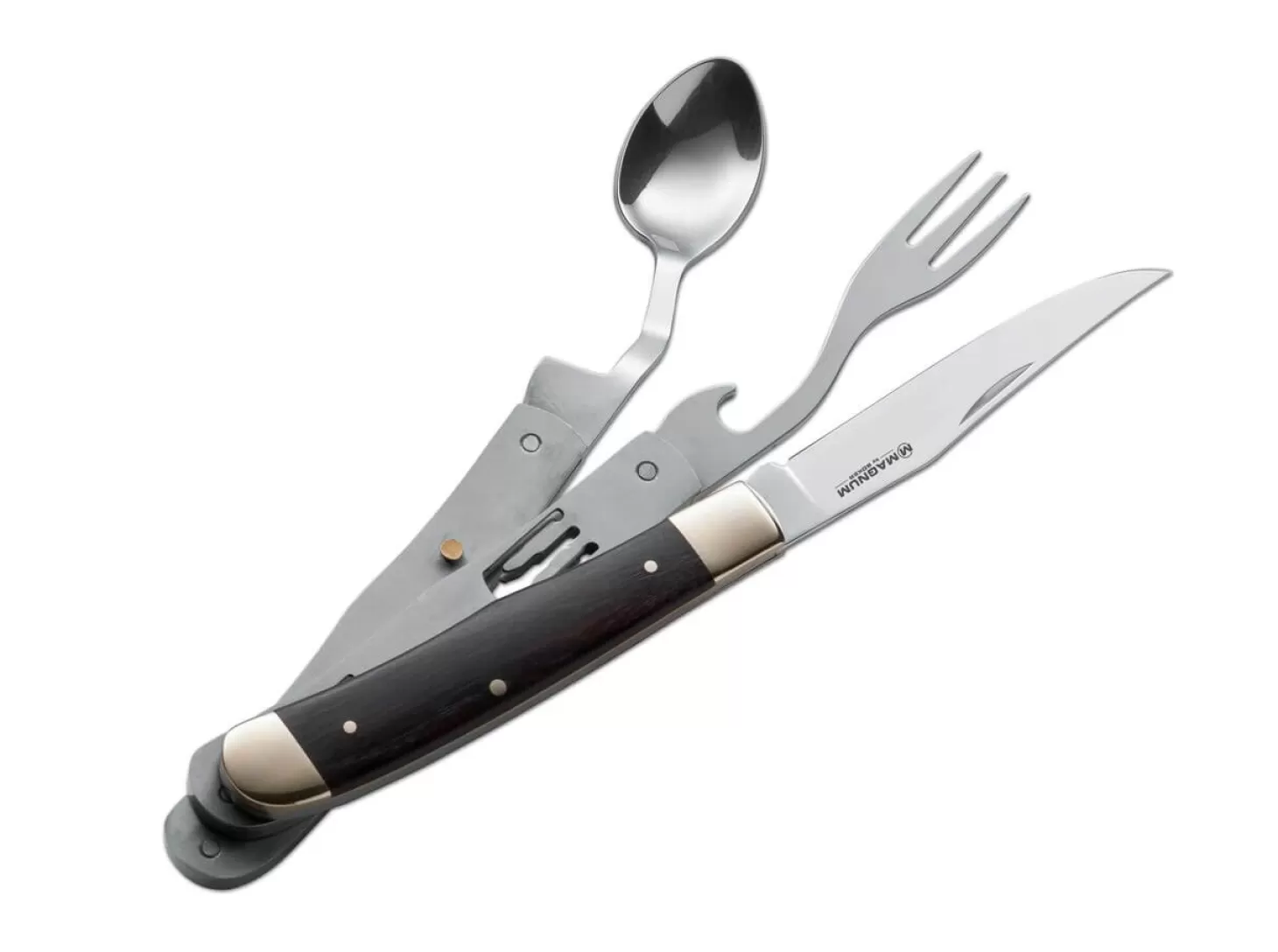 Shop Bon Appetite Multifunktionsmesser