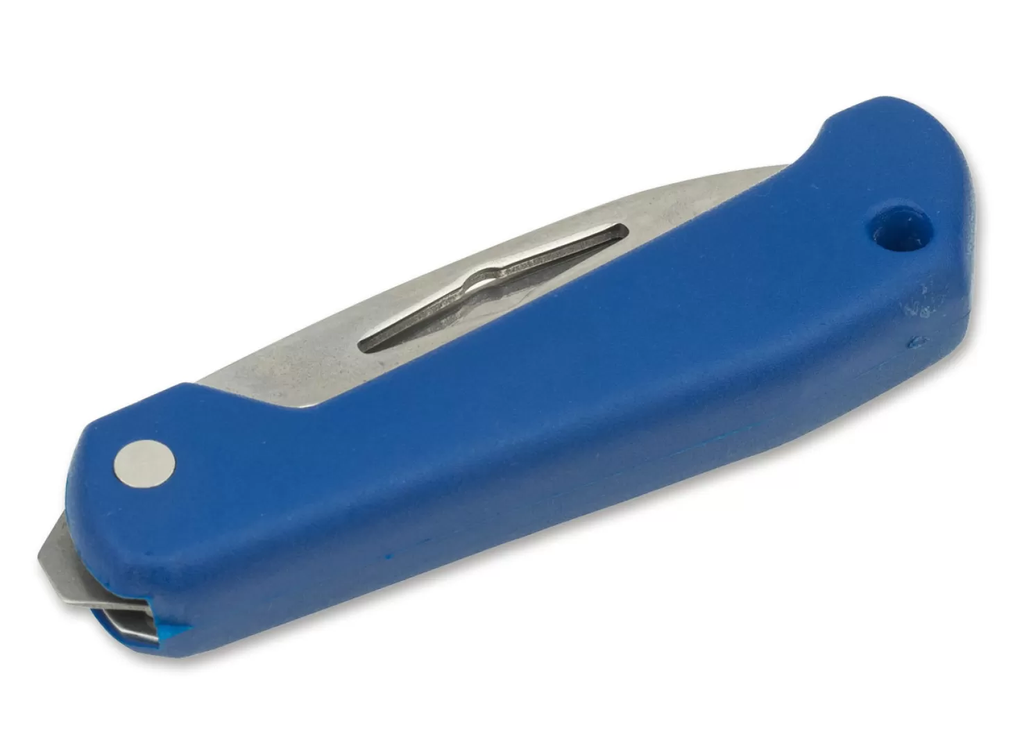 Outlet Bootsmesser B91/5 Seglermesser