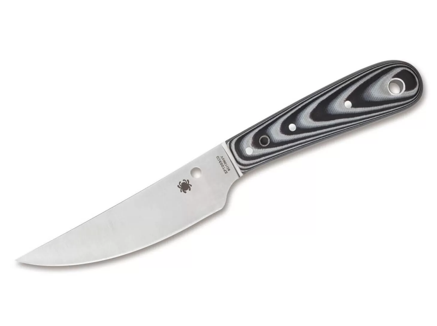 Sale Bow River Taktische Messer