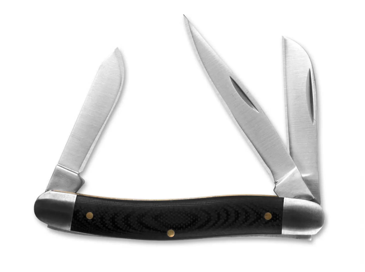 Discount Brandywine 4382 Slipjoint-Messer