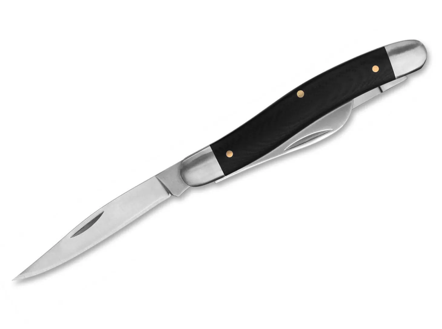 Discount Brandywine 4382 Slipjoint-Messer