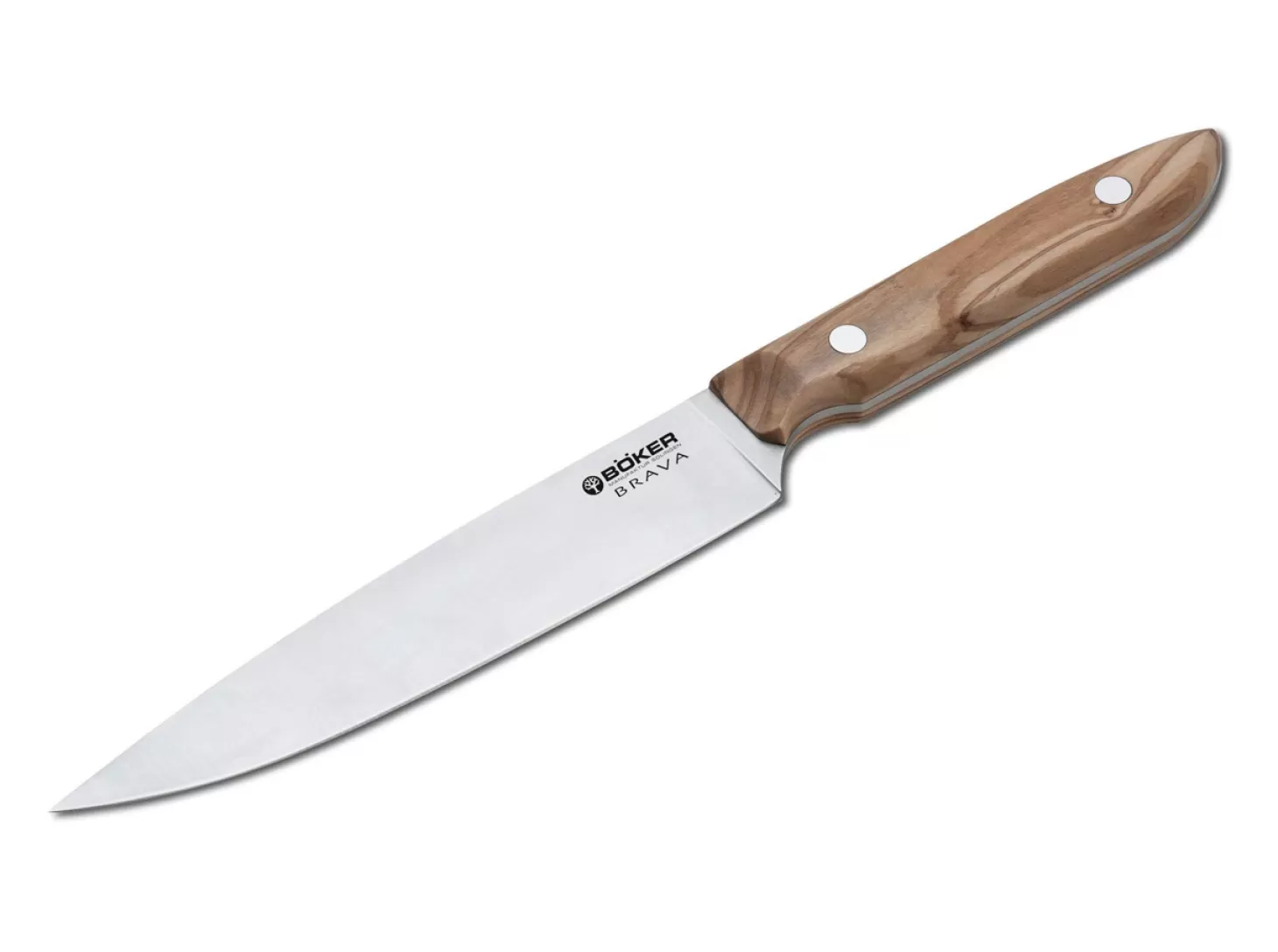 Shop Brava Allzweckmesser Universalmesser