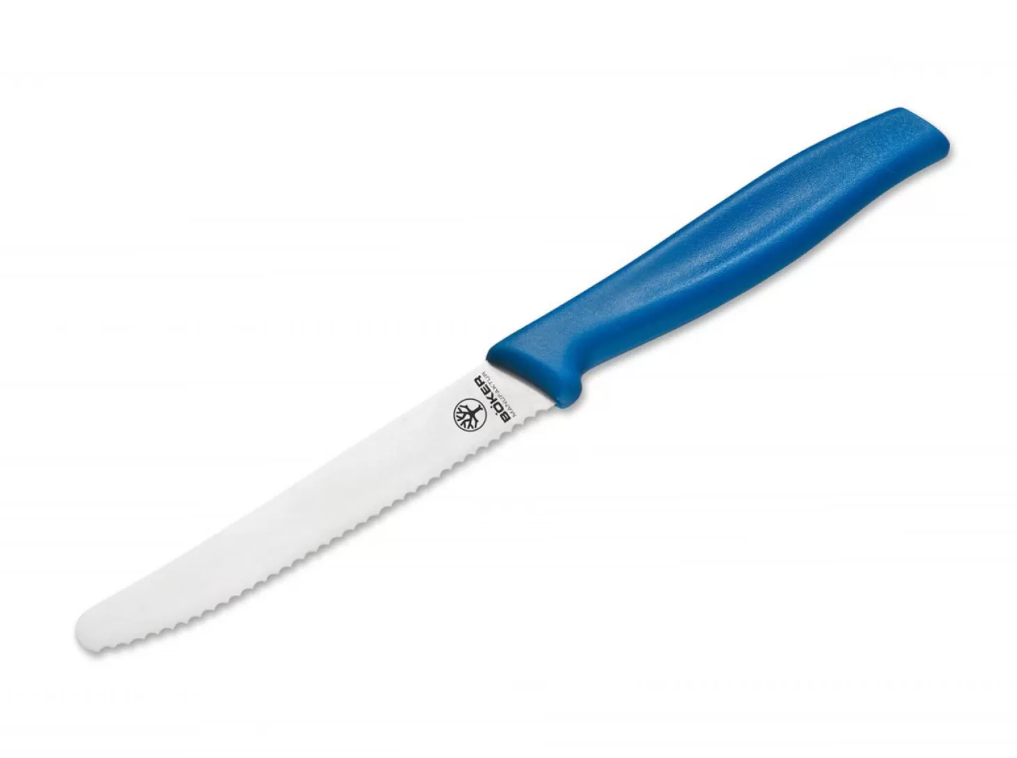 Shop Brötchenmesser Wellenschliffmesser