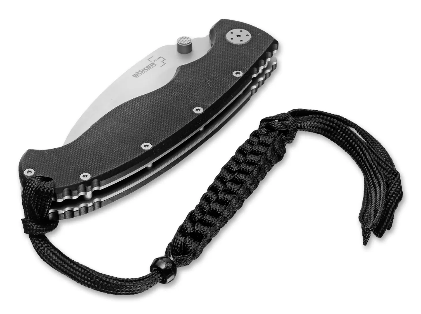 Clearance B@t-Man Karambits
