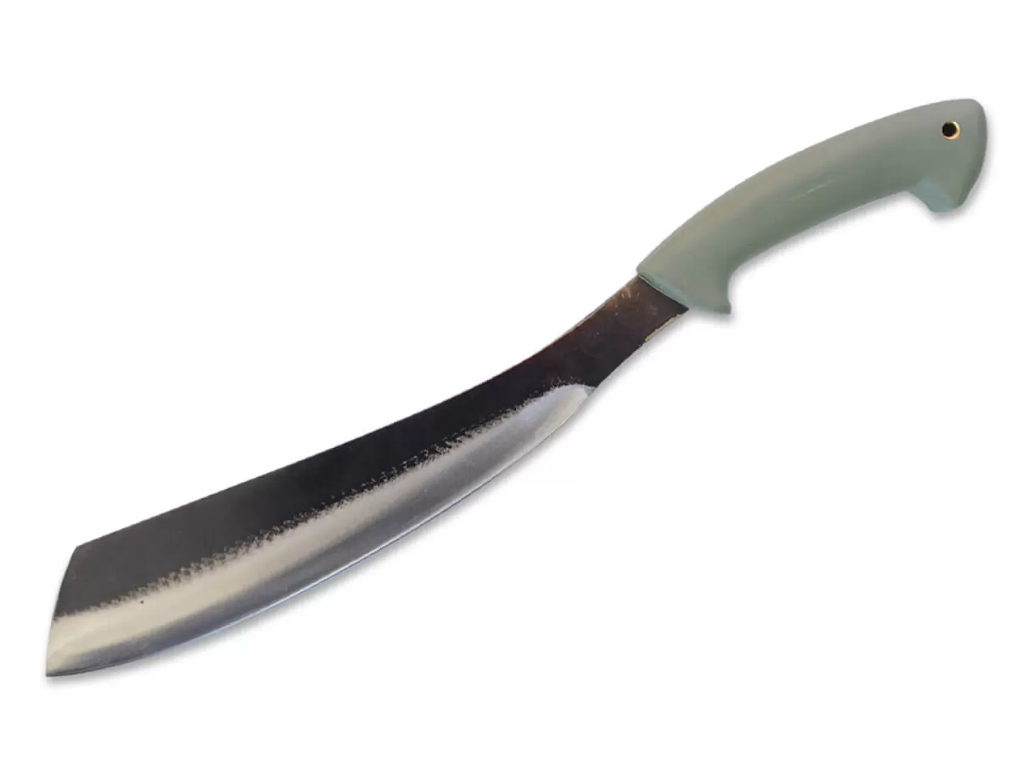 Fashion Bushcraft Parang Machete Macheten
