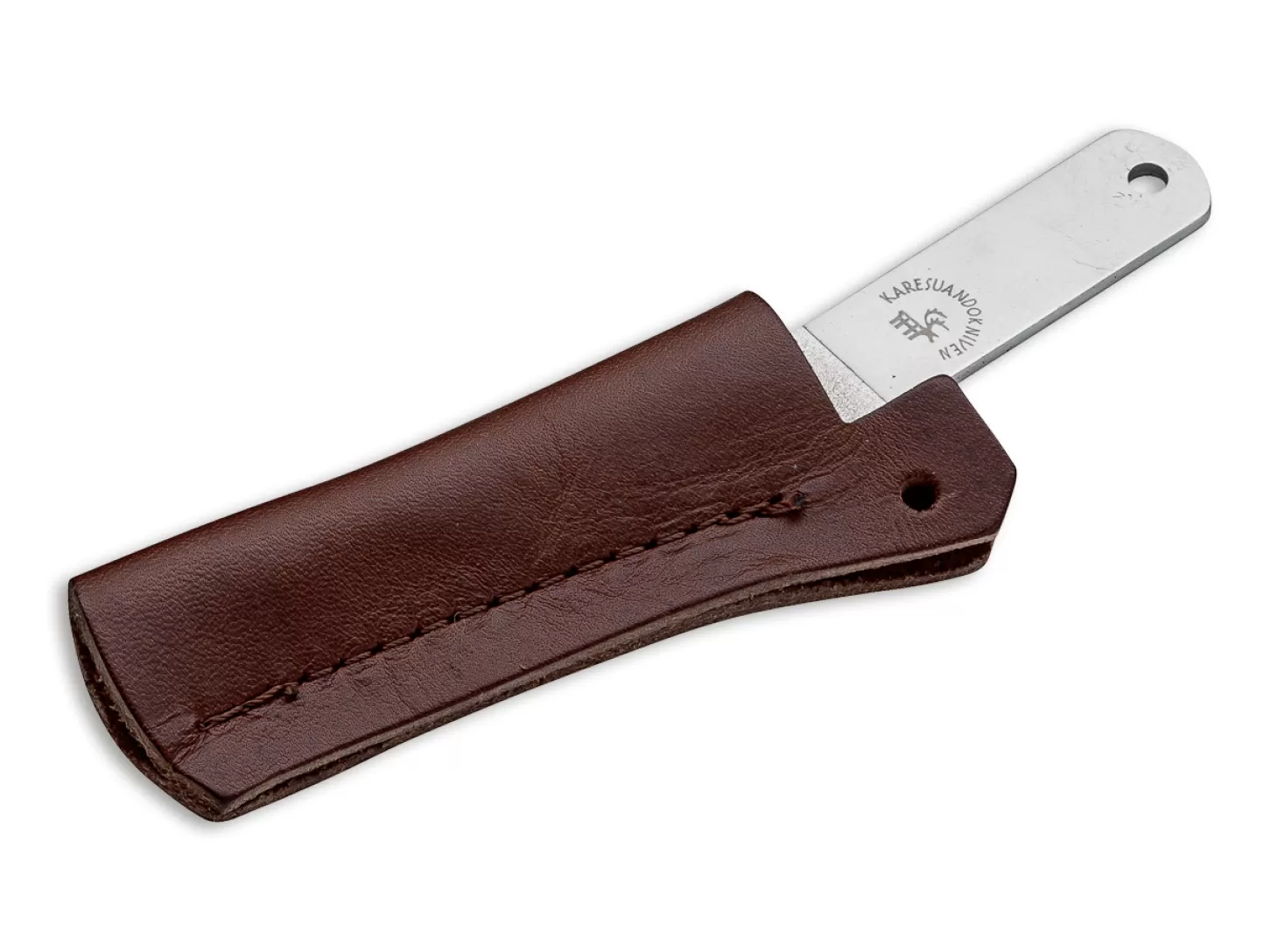 Online Bushcraft Set Överlevnad Äxte