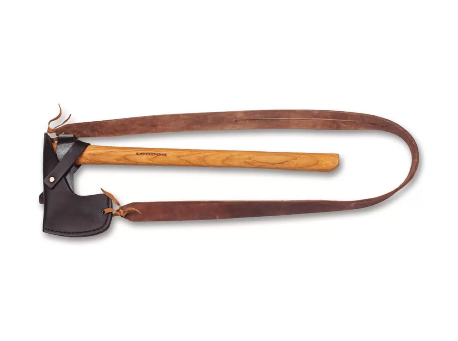 Cheap Bushcraft Tomahawk Äxte