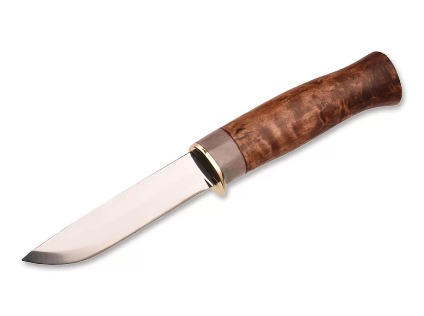 Discount Bäver 10 Jagdmesser