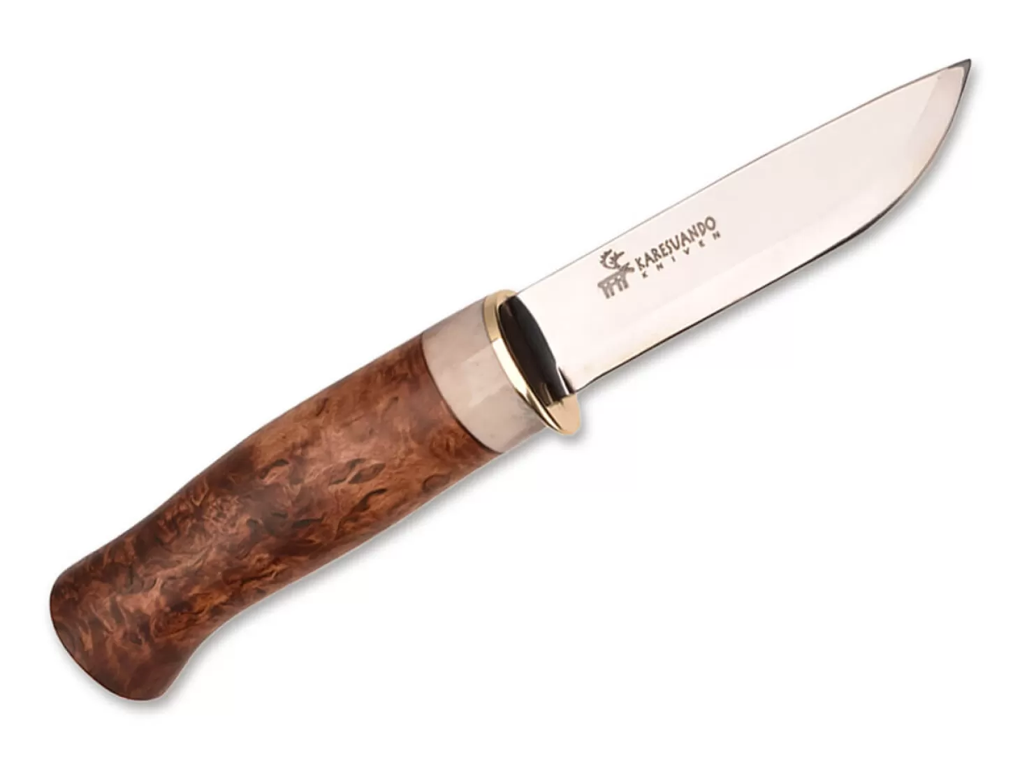 Discount Bäver 10 Jagdmesser