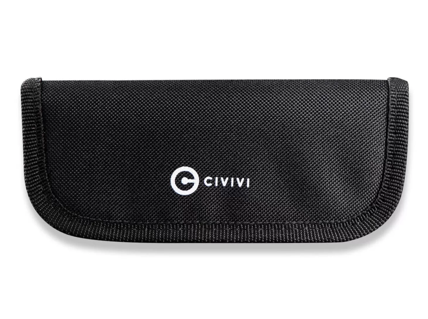 Online C-01 Pouch Zubehör
