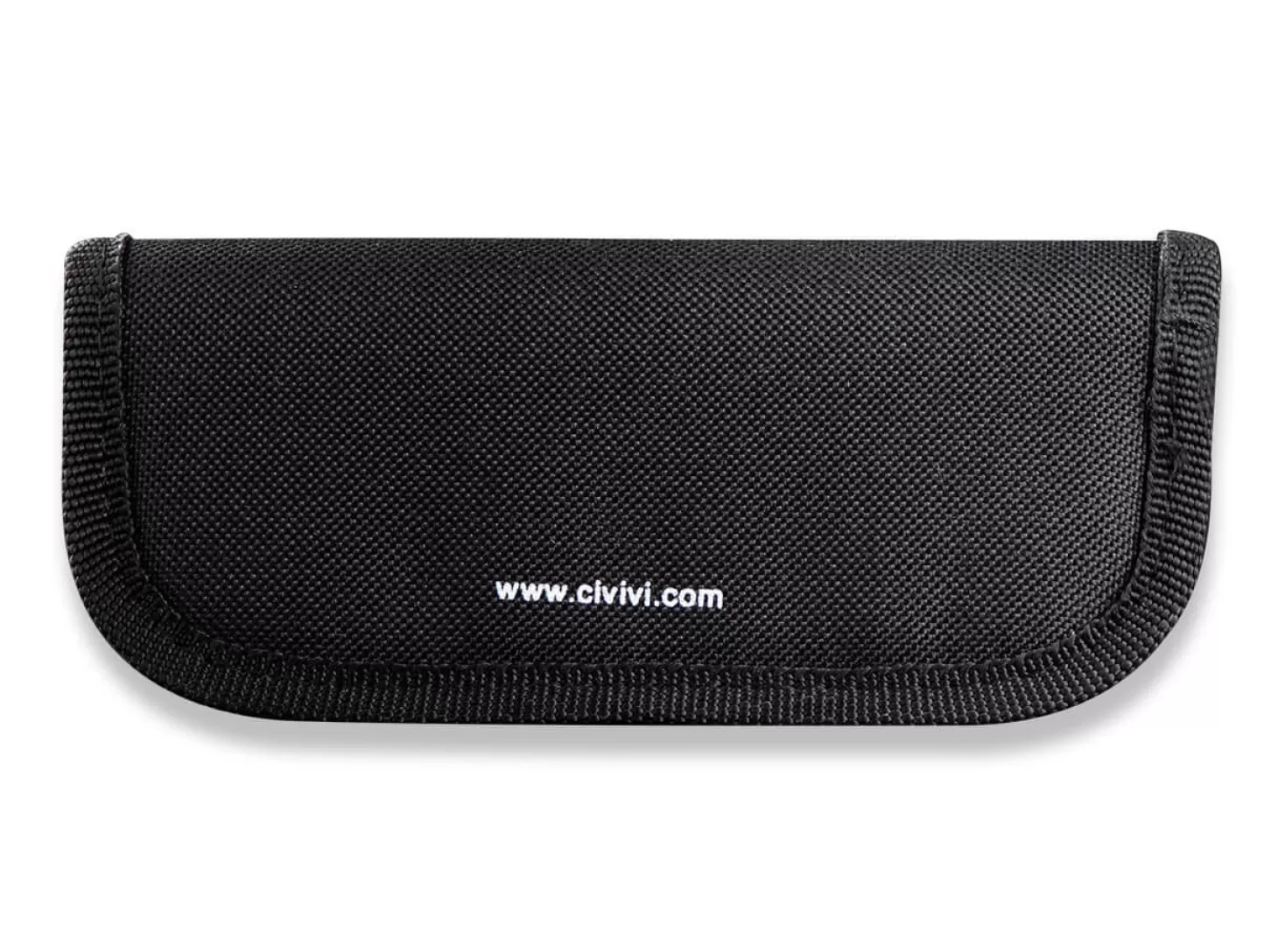 Online C-01 Pouch Zubehör