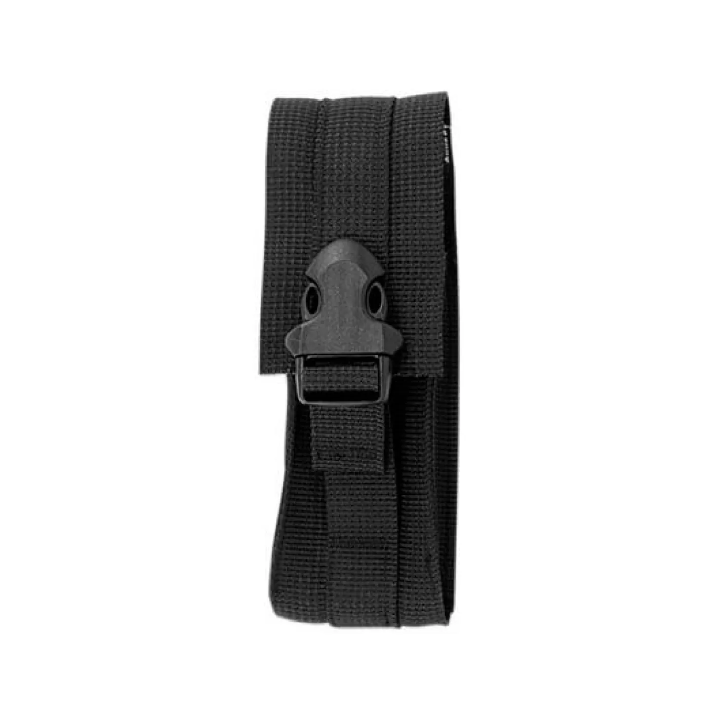 Discount C.A.C. Textile Case Etuis & Scheiden