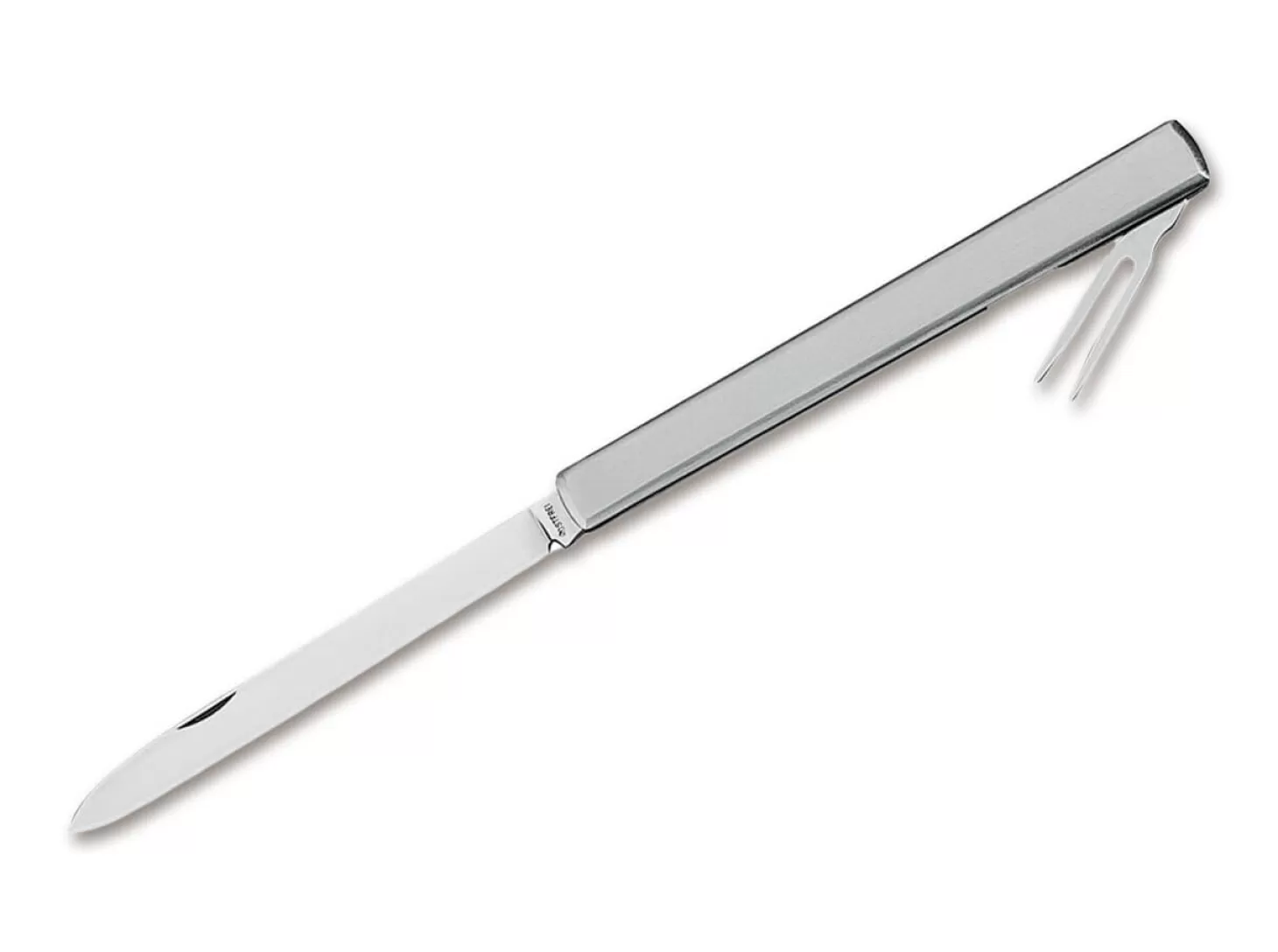 Discount Camping Zweihandmesser