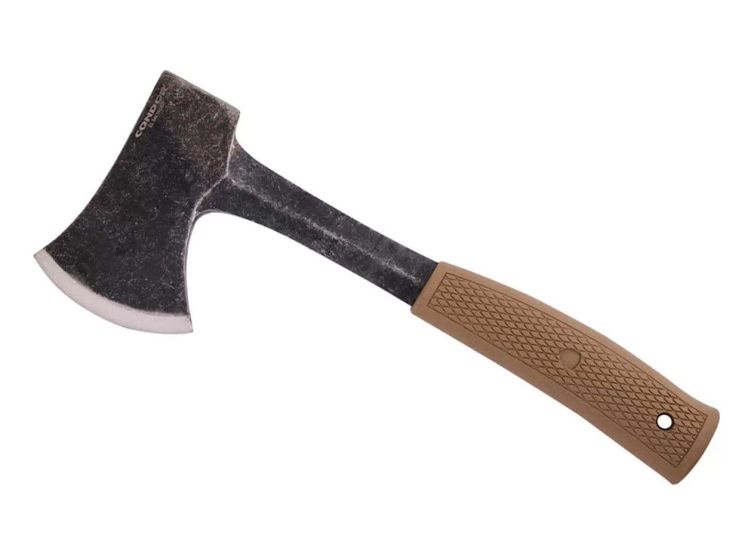 Sale Campsite Axe Desert Äxte