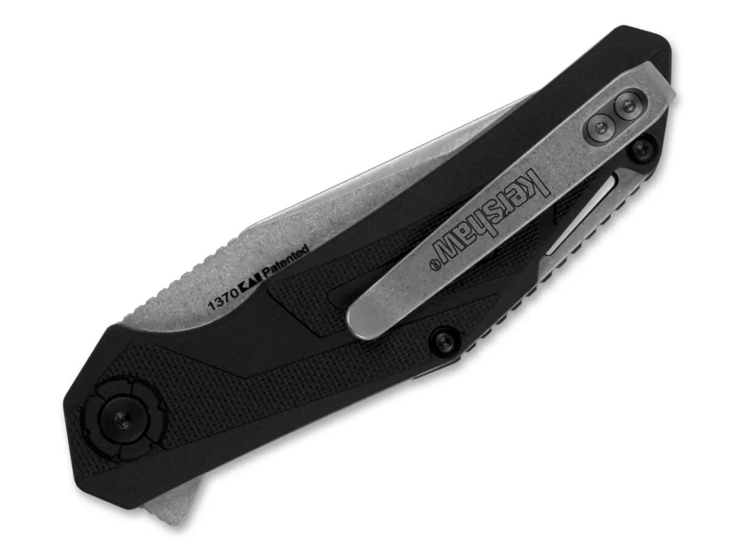 Shop Camshaft Sammlermesser