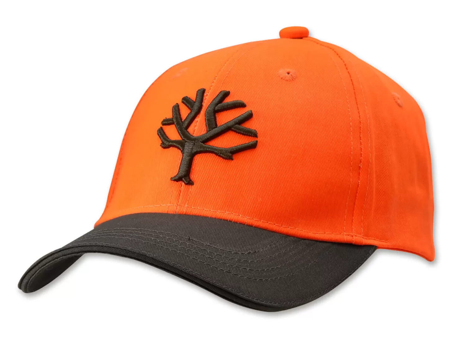 Discount Cap Merchandise
