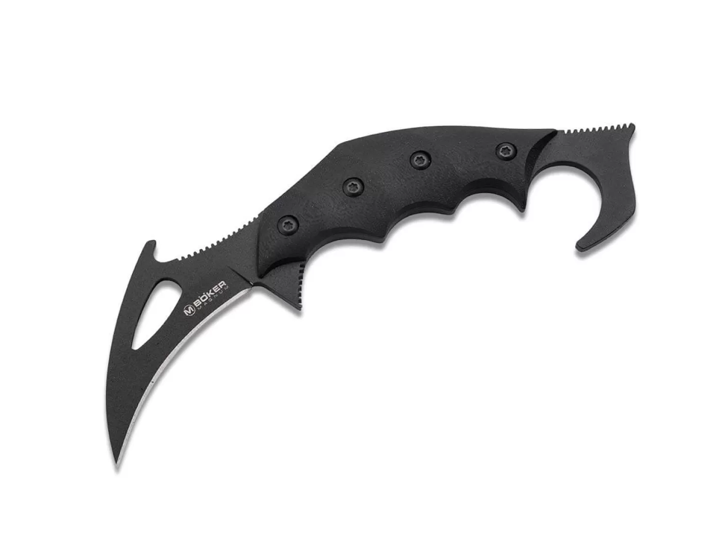 Sale Carnifex Karambits