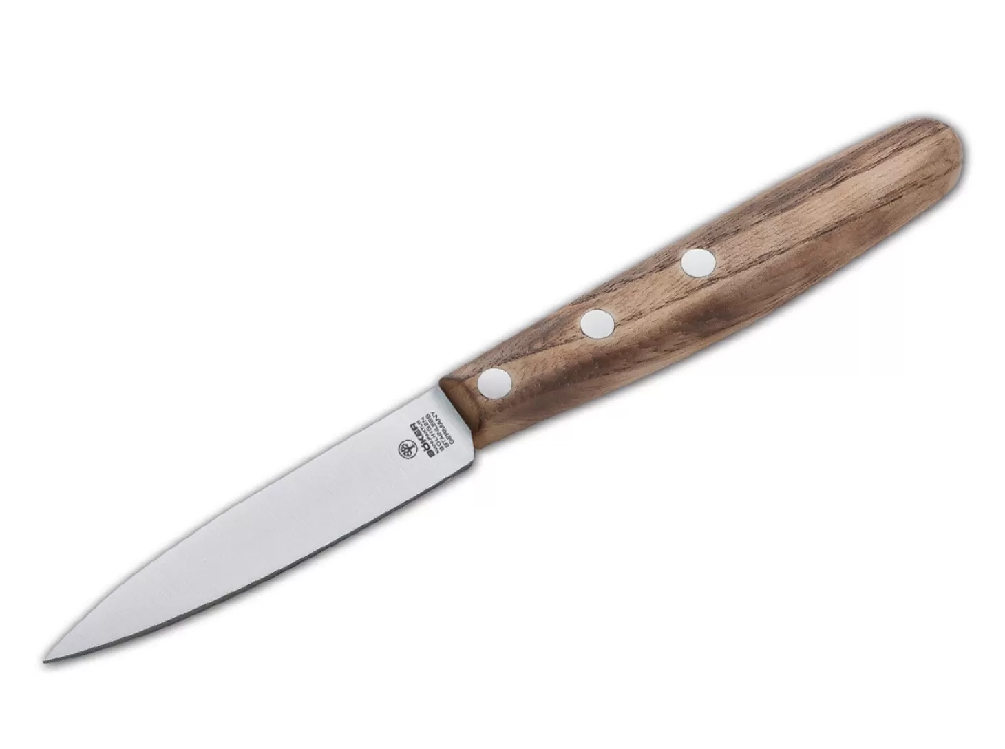Hot Casa Spickmesser Rostfrei Spickmesser