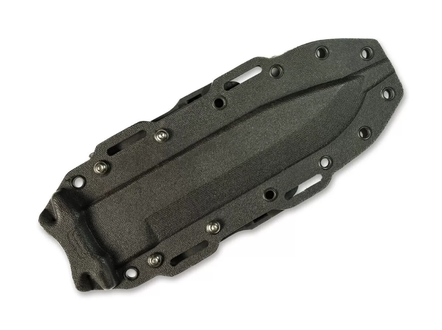 Discount Centuria Black Klassische Messer
