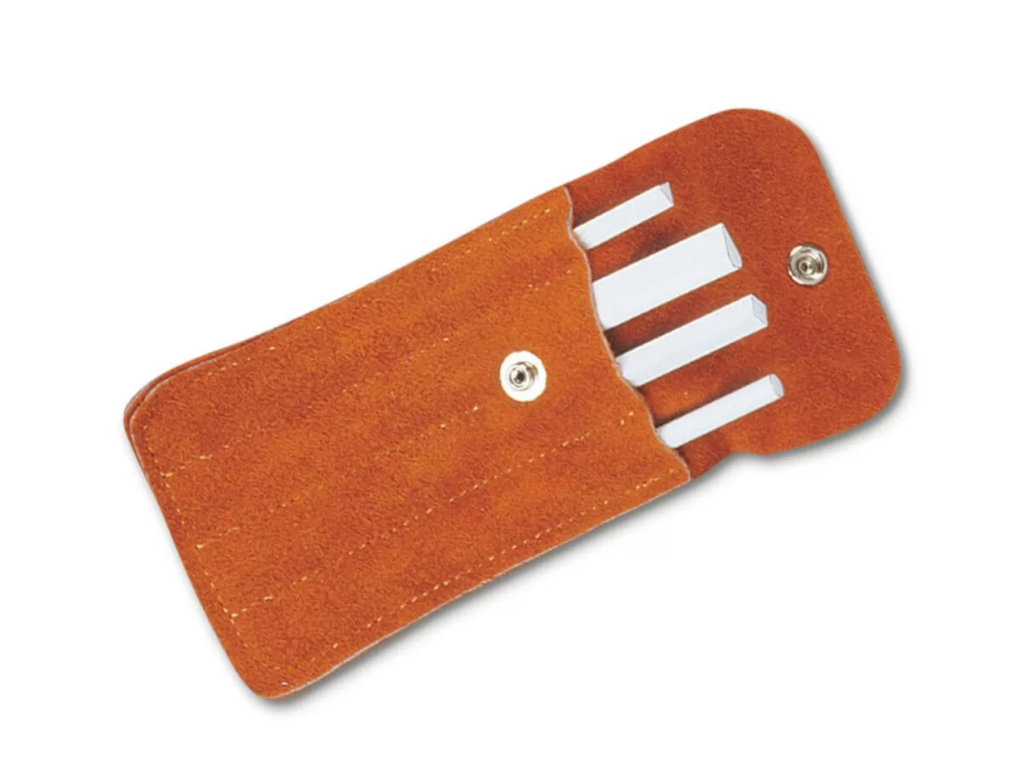Discount Ceramic File Set Taschenschärfer