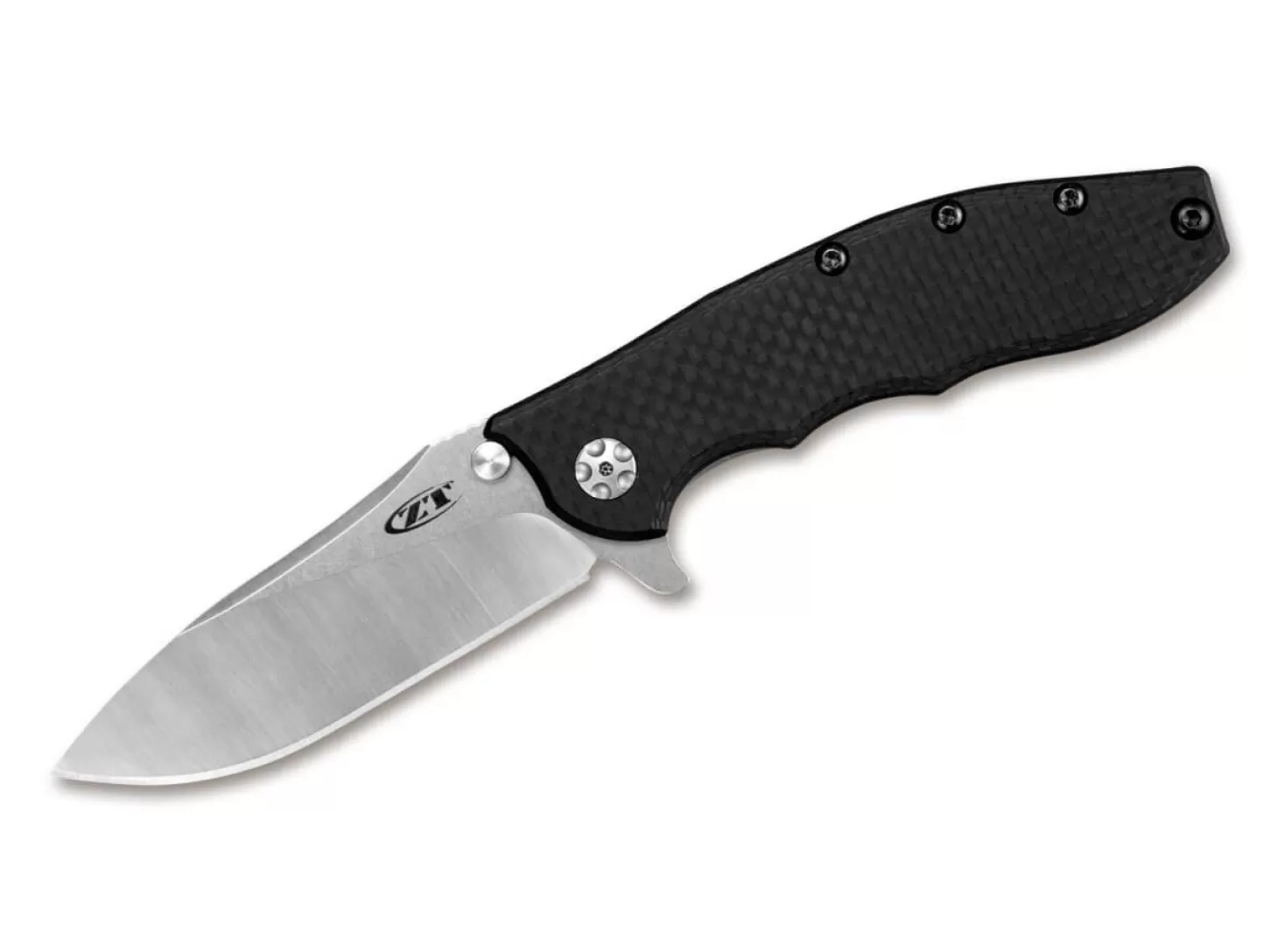 Discount 0562CF Taktische Messer