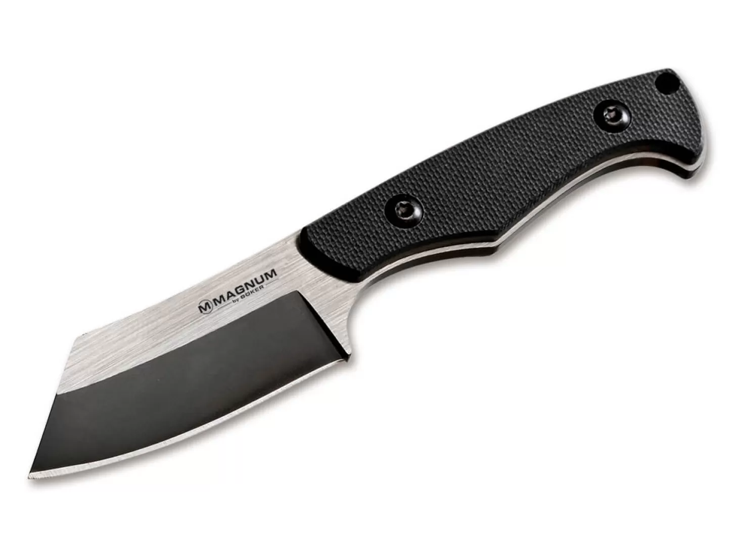 Discount Challenger EDC-Messer