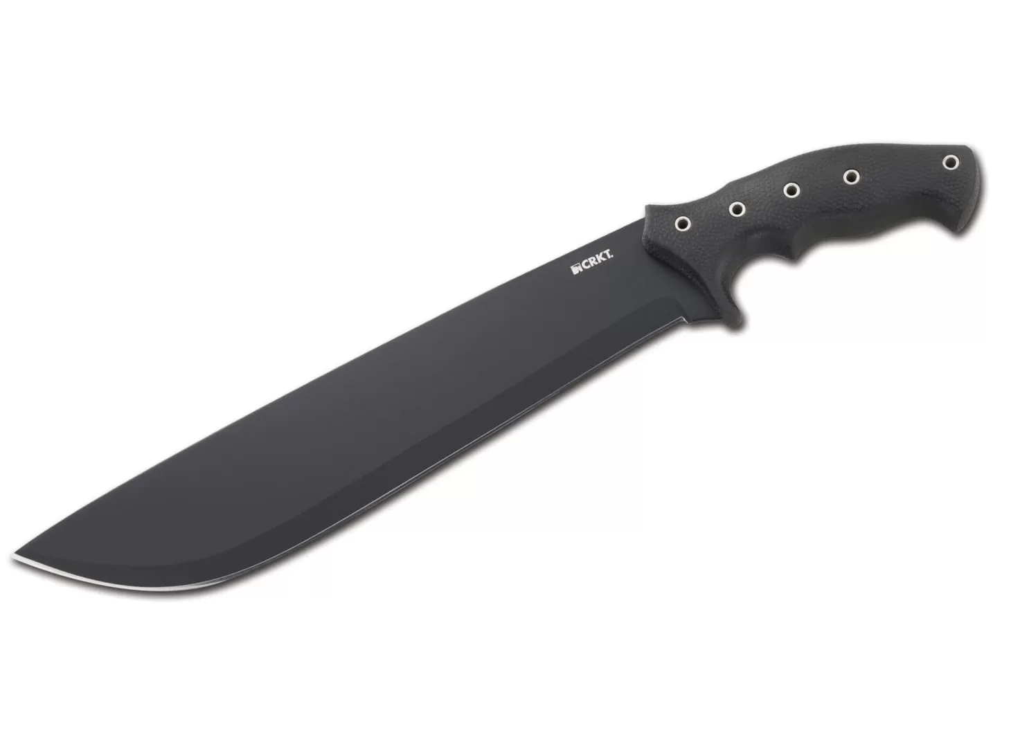 Discount Chanceinhell Machete Macheten
