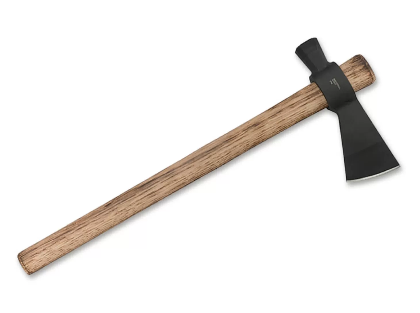 Discount Chogan Hammer Äxte
