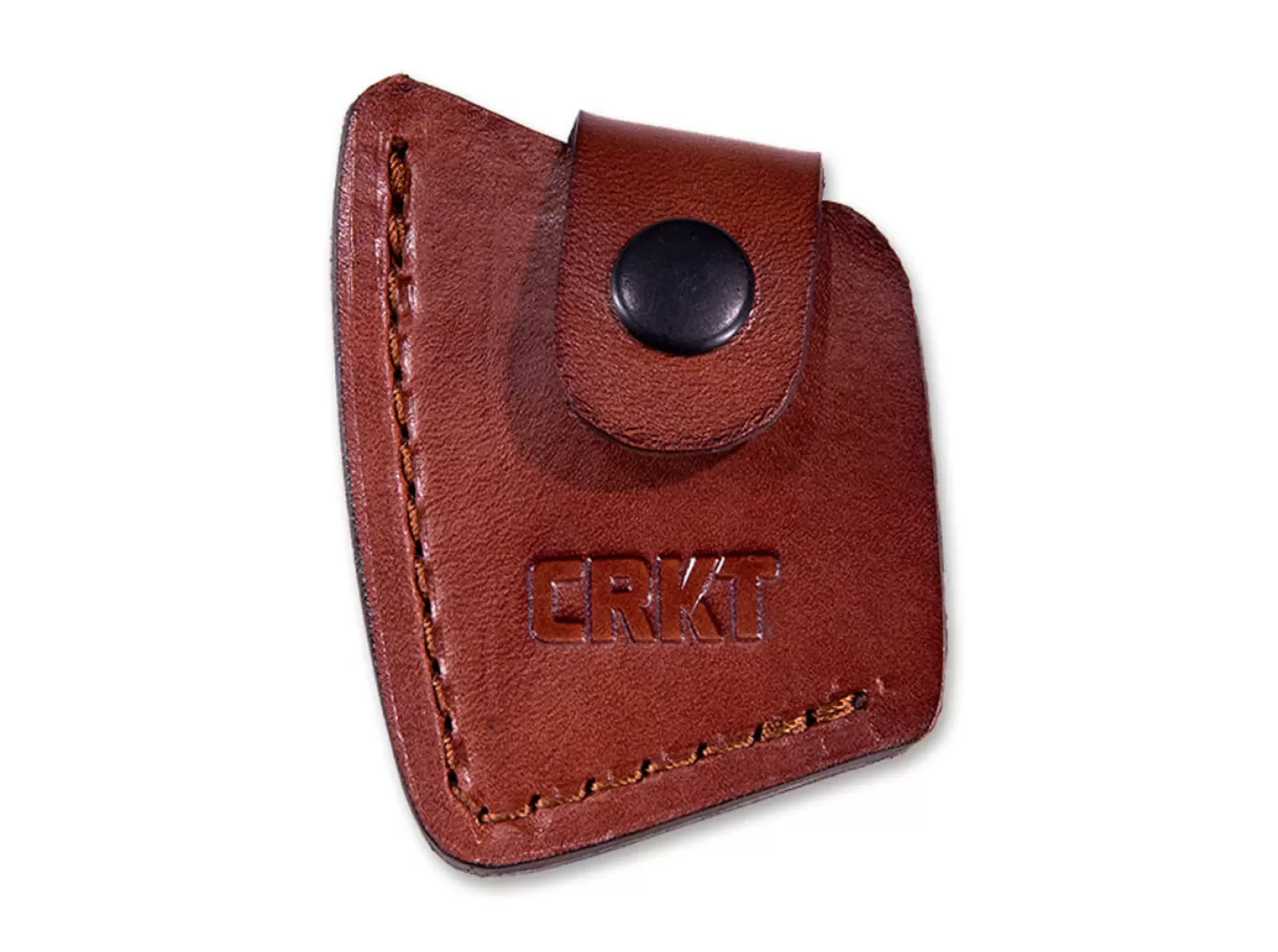 Cheap Chogan Hammer Leather Sheath Äxte