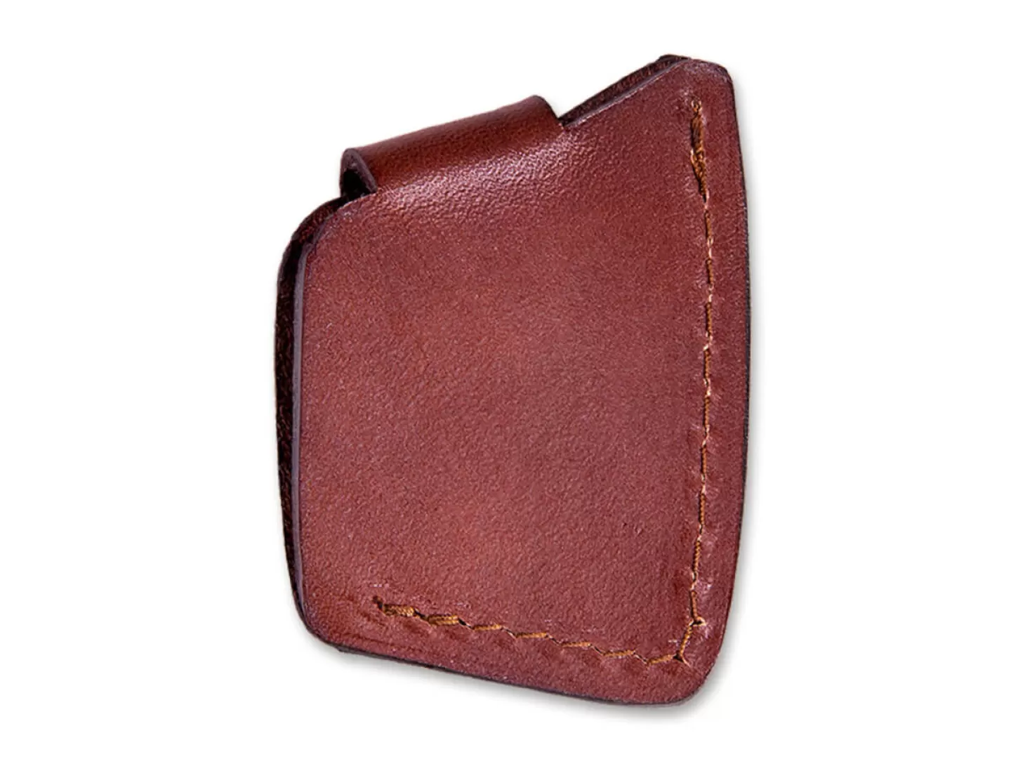 Cheap Chogan Hammer Leather Sheath Äxte