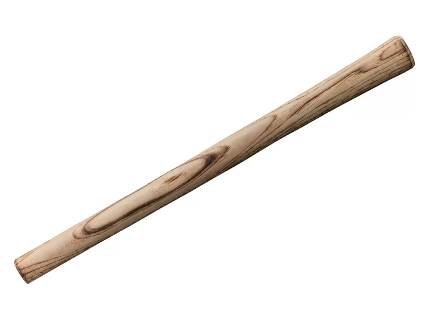 Fashion Chogan Hammer Replacement Handle Äxte