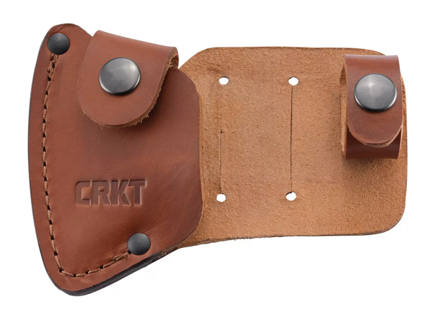 Discount Chogan Hatchet Sheath Äxte