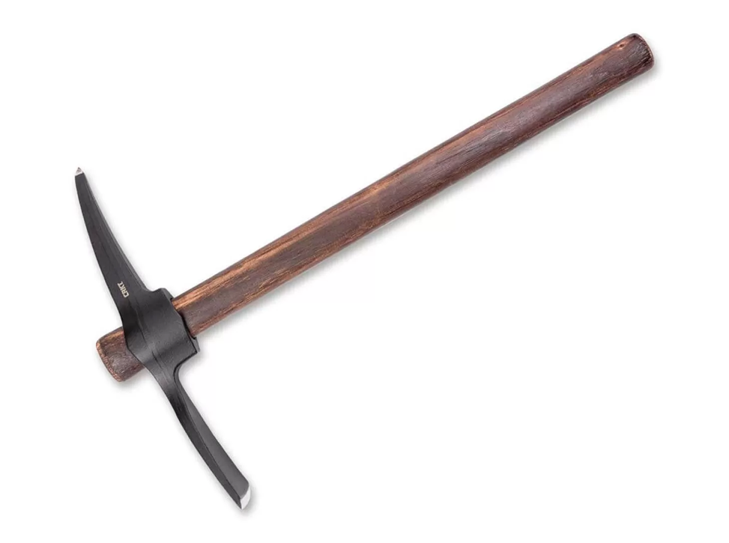 Online Chogan Mattock Äxte