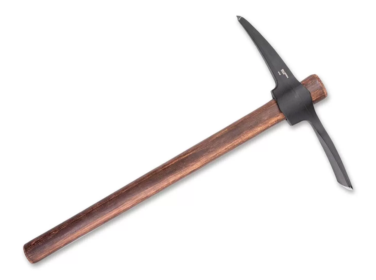 Online Chogan Mattock Äxte