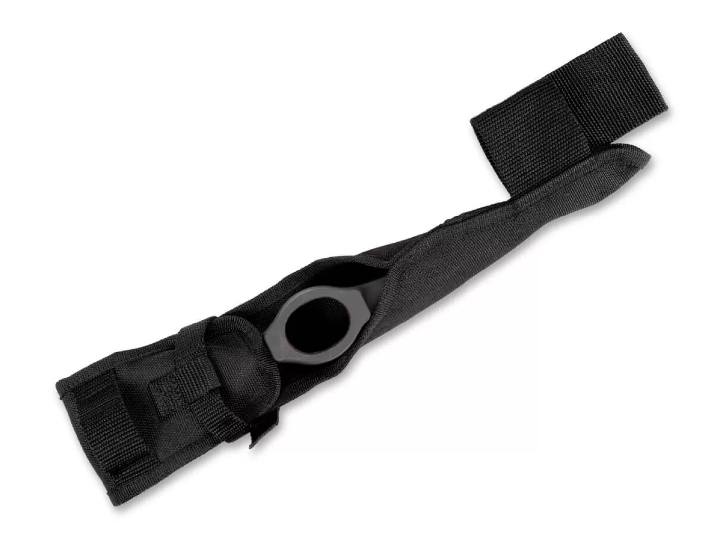 Shop Chogan Mattock Sheath Etuis & Scheiden
