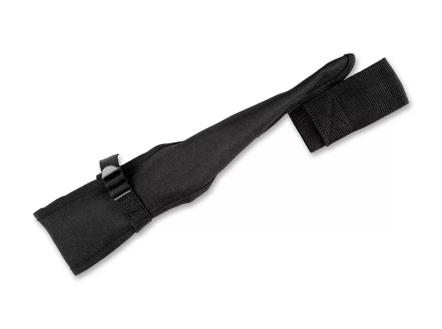 Shop Chogan Mattock Sheath Etuis & Scheiden