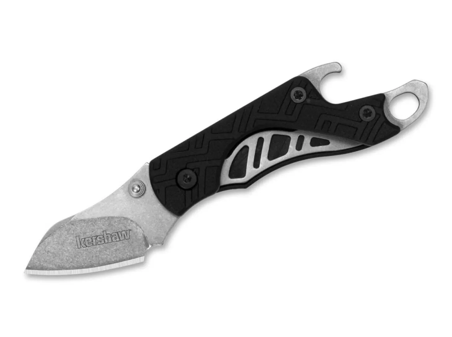 Cheap Cinder Sammlermesser