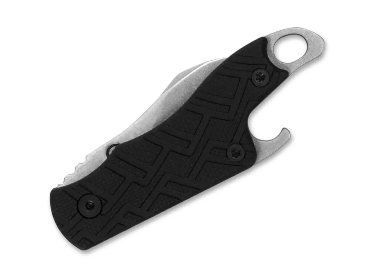 Cheap Cinder Sammlermesser