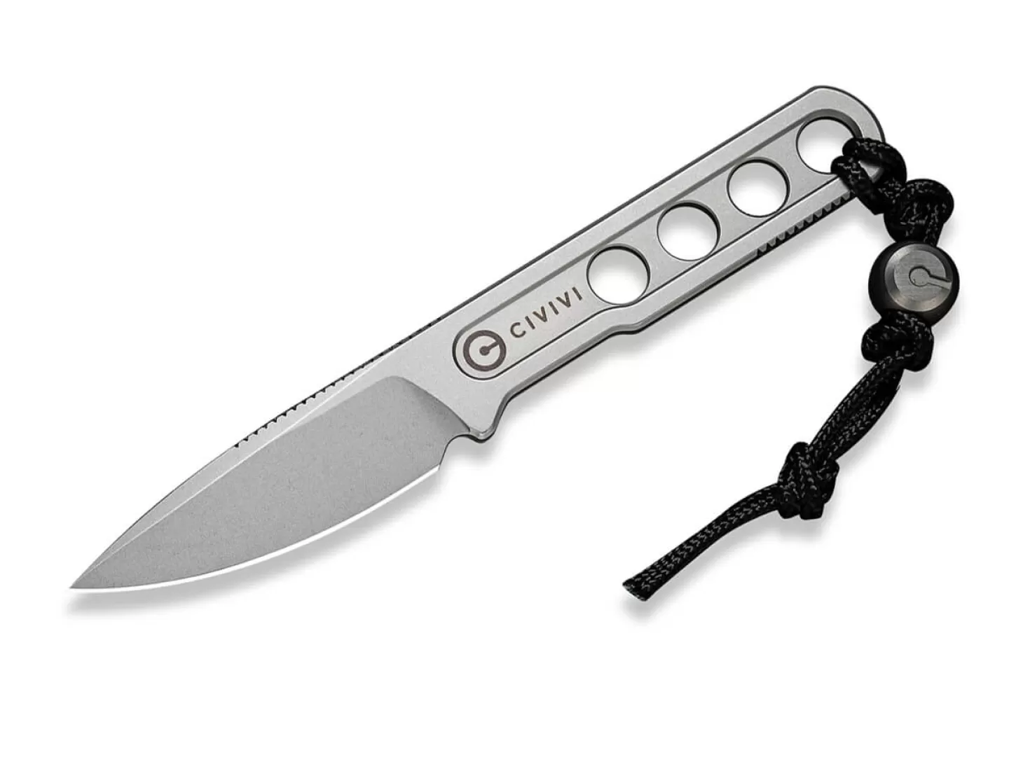 Cheap Circulus SW Neck Knives