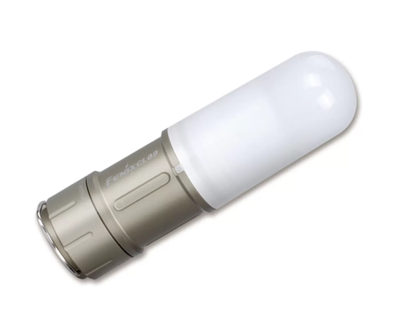 Discount CL09 Taschenlampen