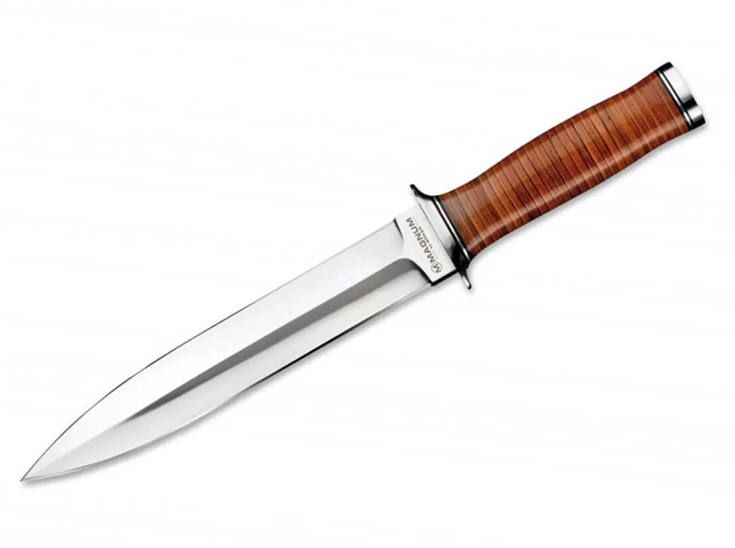 Shop Classic Dagger Einsatzmesser