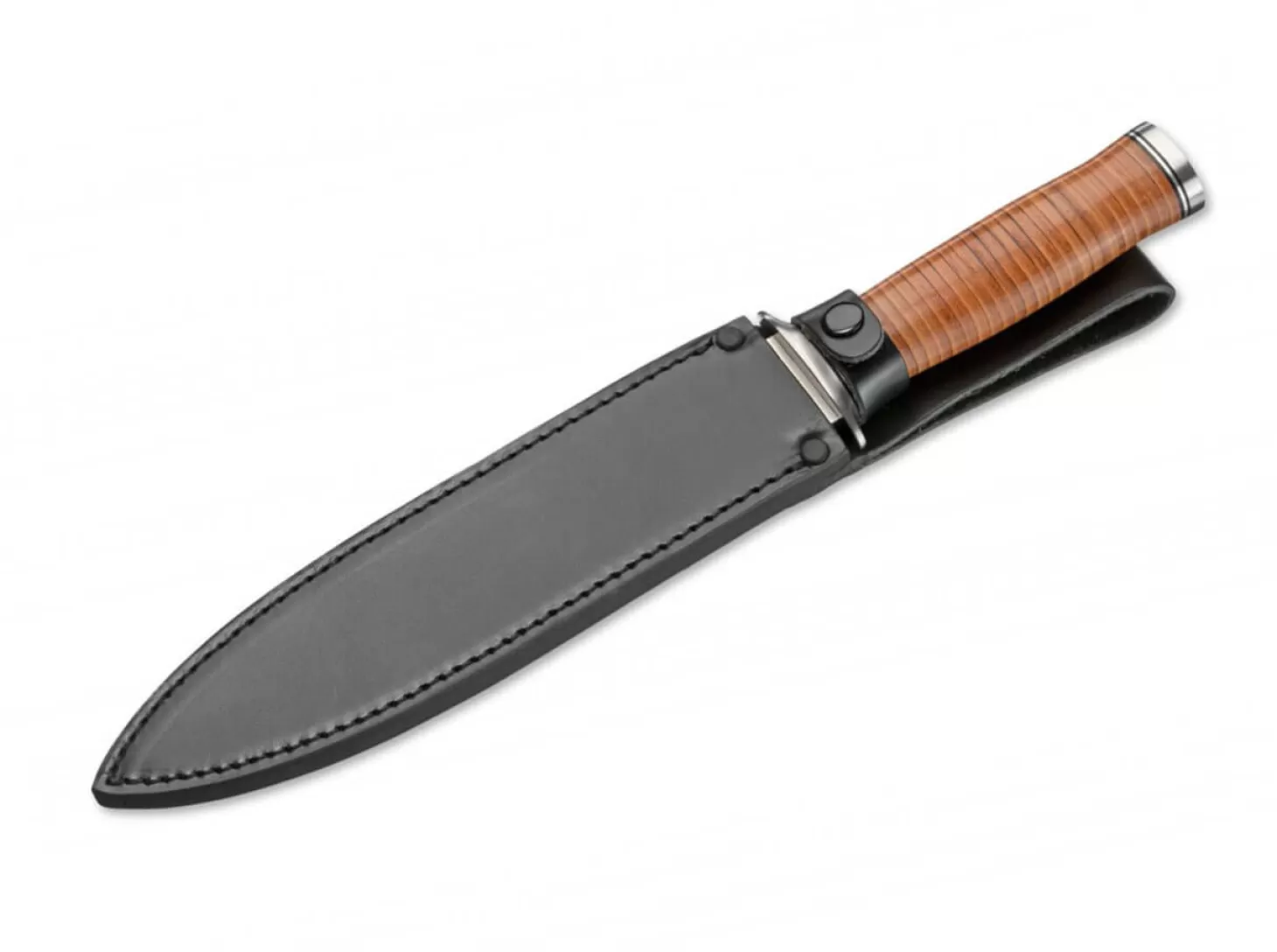 Shop Classic Dagger Einsatzmesser