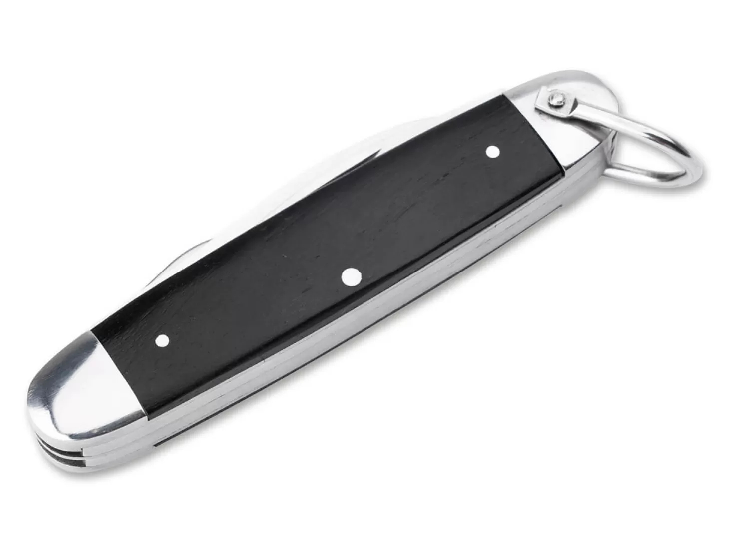 Online Classic Pocket Steel Multifunktionsmesser