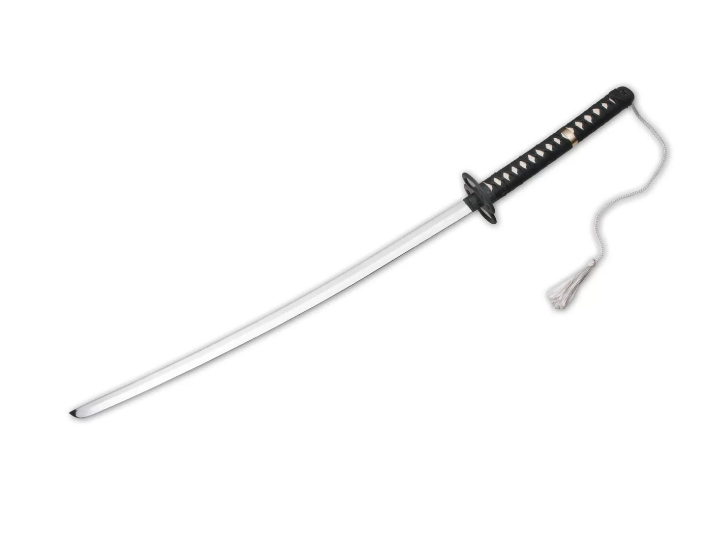 Cheap Classic Samurai Schwerter