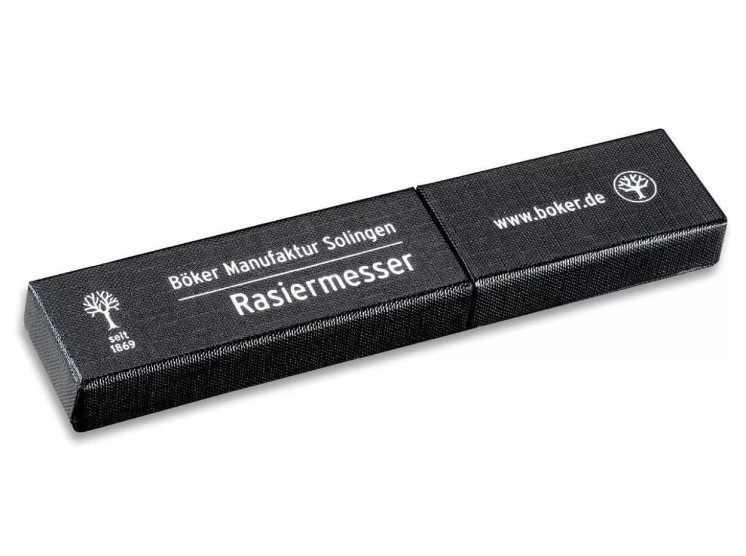 Shop Classic Spanischer Kopf Rasiermesser Mit Anderem Kopf